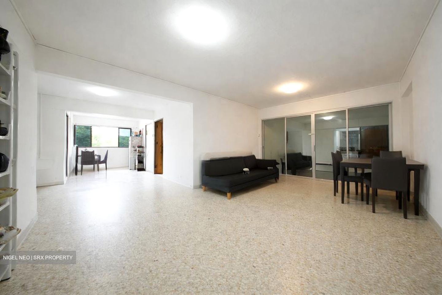 Blk 417 Garden Hill (Bedok), HDB 5 Rooms #512812961